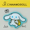 Sanrio Other Mirror (Carefree Outing) I Cinnamoroll 357235