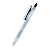 Sanrio Other Juice Color Gel Ink Ball Pen I Love Hello Kitty Black 341436