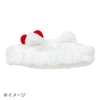 Sanrio Pochacco Face-Shaped Hair Band 361011