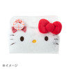 Sanrio Hangyodon Face Shaped Hair Band 361046