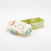 Skater Fluffy Bento Box And My Neighbor Totoro (March 26)
