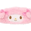 Sanrio MySweetPiano Face Shaped Hair Band 361097
