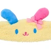 Sanrio Other Face Shaped Hairband Usahana 361101