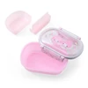 Sanrio My Melody Lunch Box 145823