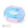 Sanrio Cinnamoroll Lunch Box 145874