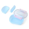 Sanrio Cinnamoroll Lunch Box 145874
