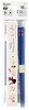 Skater Silent Chopsticks And Chopsticks Case Set Kiki's Delivery Service French 26