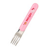 Sanrio Hello Kitty Lunch Combo Set 147966