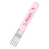 Sanrio Hello Kitty Lunch Trio Set 146641
