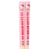 Sanrio Hello Kitty Lunch Trio Set 146641