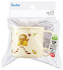 Skater Dishwasher Safe Plastic Cup Totoro Catbus 26