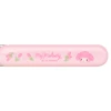 Sanrio My Melody Lunch Trio Set 146757