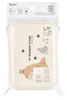 Skater Nesting Sealable Storage Container Three Piece Set My Neighbor Totoro Marching 26