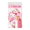 Sanrio Hello Kitty 3-Piece Lunch Cloth Set 947211