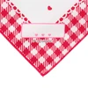 Sanrio Hello Kitty 3-Piece Lunch Cloth Set 947211