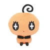 Bandai Tamagotchi Puri Nui Puchi Memetchi