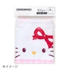 Sanrio My Melody Handle Lunch Drawstring Pouch 224847