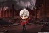 Good Smile Company Nendoroid Sylus Figure (Love and Deepspace)
