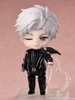 Good Smile Company Nendoroid Sylus Figure (Love and Deepspace)