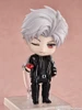 Good Smile Company Nendoroid Sylus Figure (Love and Deepspace)