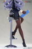 Tokyo Figure LIMEPIE Series Bronya Zaychik Outstanding Attitude Ver. 1/8 Figure (Honkai Impact 3rd)