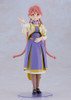 Good Smile Company PLAMATEA Yachiyo Plastic Model (Apocalypse Hotel)