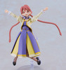Good Smile Company PLAMATEA Yachiyo Plastic Model (Apocalypse Hotel)