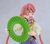 Good Smile Company PLAMATEA Yachiyo Plastic Model (Apocalypse Hotel)