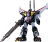 Good Smile Company MODEROID Dancouga Plastic Model