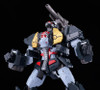 Good Smile Company MODEROID Dancouga Plastic Model