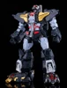 Good Smile Company MODEROID Dancouga Plastic Model
