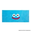 Square Enix Dragon Quest Smile Slime Water Revival! Towel - Slime