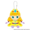 Square Enix Dragon Quest Honobono Quest Plush - Princess Laura
