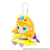 Square Enix Dragon Quest Honobono Quest Plush - Princess Laura