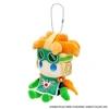 Square Enix Dragon Quest Honobono Quest Plush - Prince of Cannock