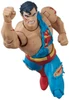 Medicom MAFEX No.324 Superman (The Death of Superman) Figure