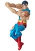 Medicom MAFEX No.324 Superman (The Death of Superman) Figure