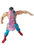 Medicom MAFEX No.324 Superman (The Death of Superman) Figure