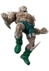 Medicom MAFEX No.325 Doomsday (The Death of Superman) Figure
