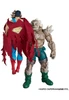 Medicom MAFEX No.325 Doomsday (The Death of Superman) Figure