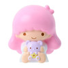 Sanrio Other Mascot Water Gun With Bath Additive Mischief Friends Characters 872997