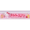 Sanrio Hello Kitty Chopsticks And Case 147991