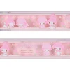 Sanrio My Melody Chopsticks And Case 148610
