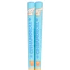 Sanrio Cinnamoroll Chopsticks And Case 148733