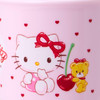 Sanrio Hello Kitty Cup 148750