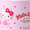 Sanrio Hello Kitty Cup 148750