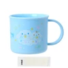 Sanrio Cinnamoroll Cup 149098