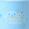 Sanrio Cinnamoroll Cup 149098