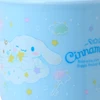 Sanrio Cinnamoroll Cup 149098
