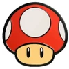 Ishikawa Toy Super Mario Pins Super Mushroom